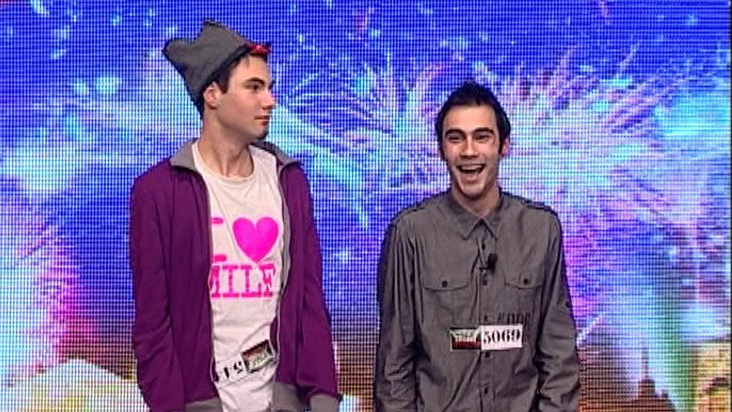 �������� ����� ������